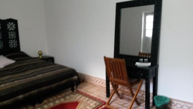 Riad Medina Marrákes Kültér fotó