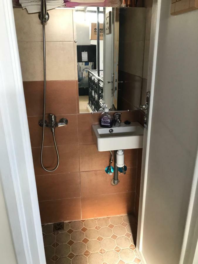 Riad Medina Marrákes Kültér fotó
